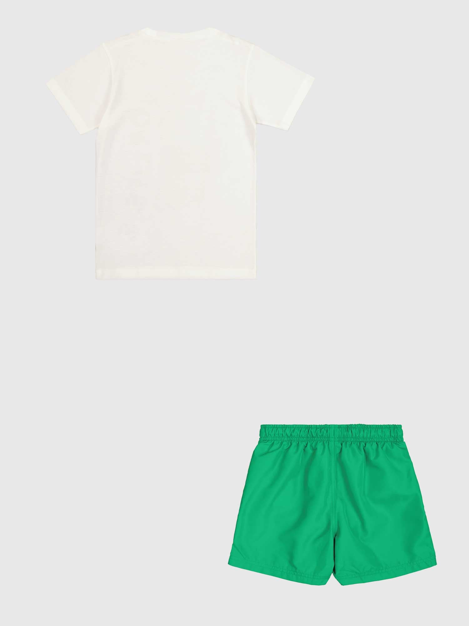 CHAMPION Спортен екип Set