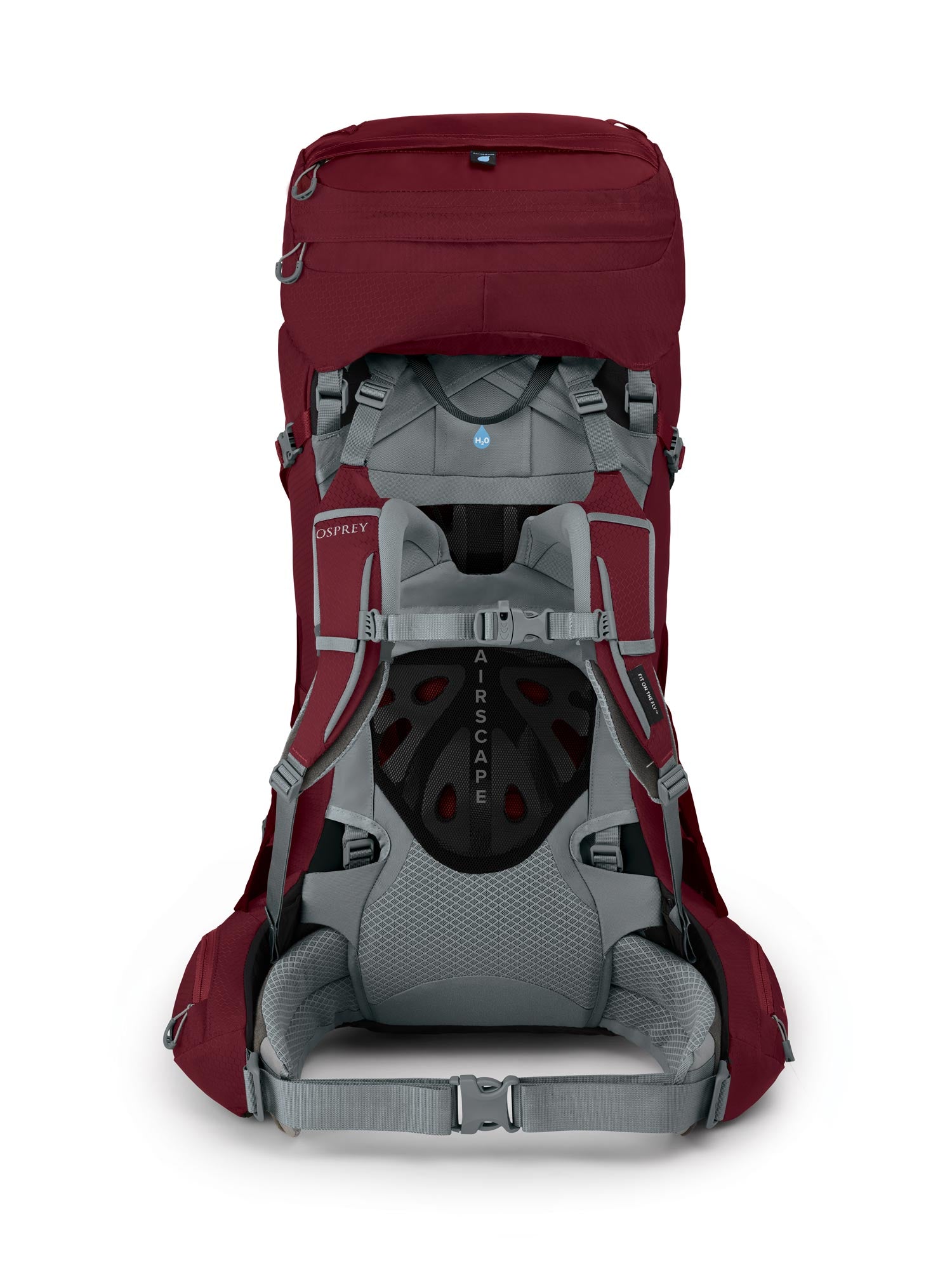 OSPREY Раница Ariel 55