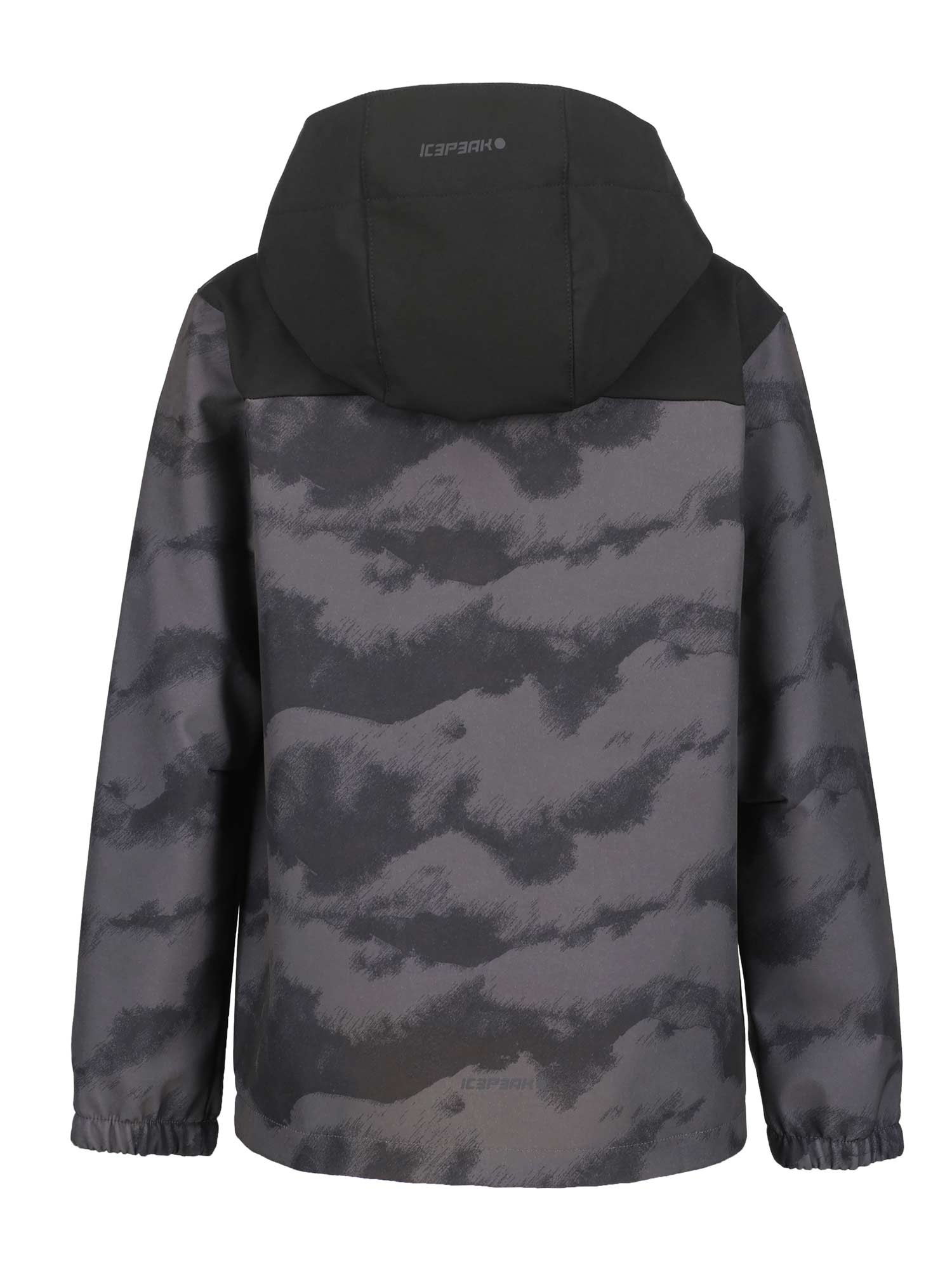 ICEPEAK Яке KREMMEN JR