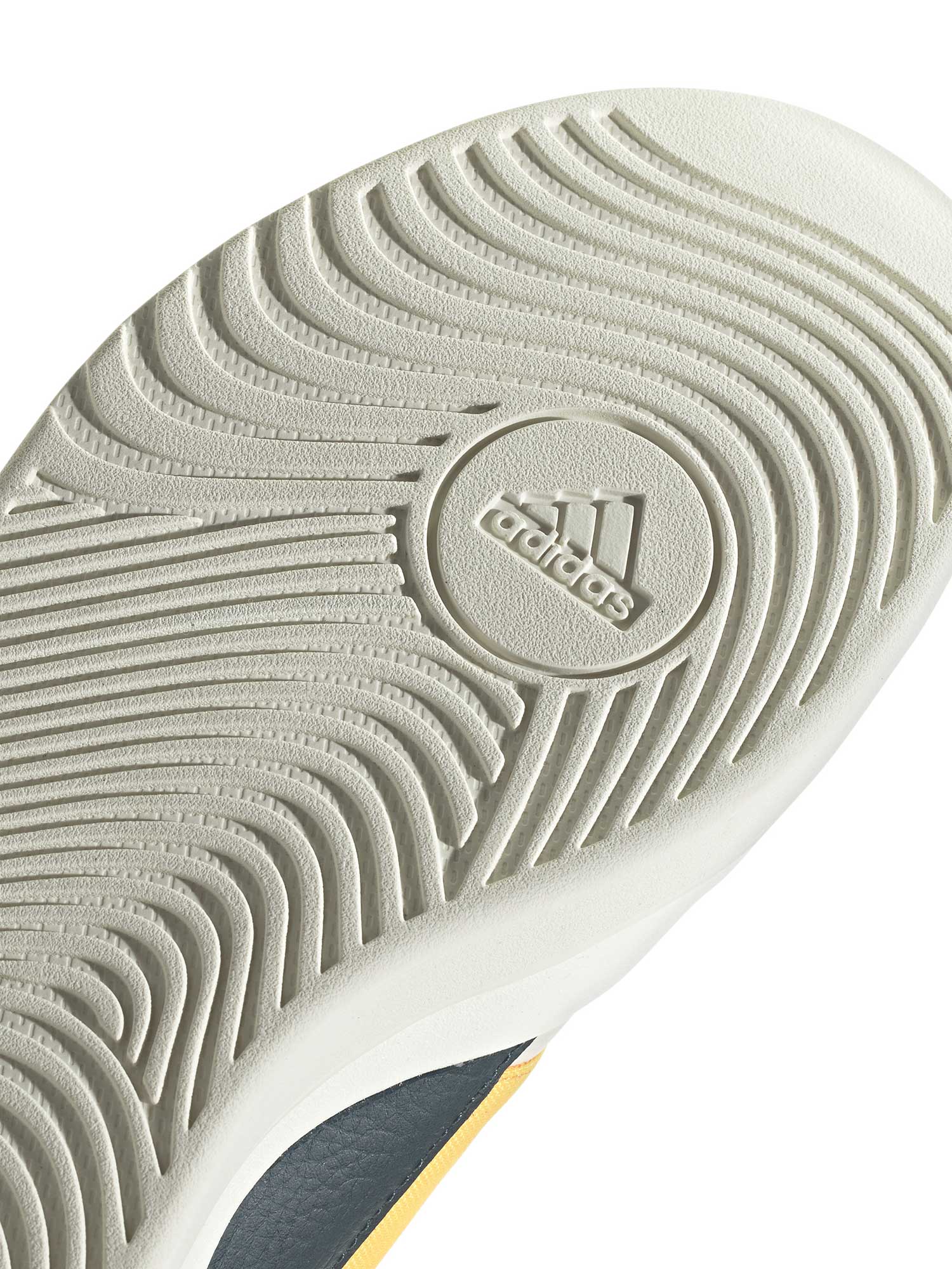 ADIDAS SPORTSWEAR Обувки Osade