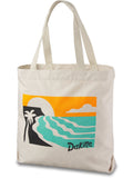 DAKINE Чанта 365 CANVAS TOTE 28L