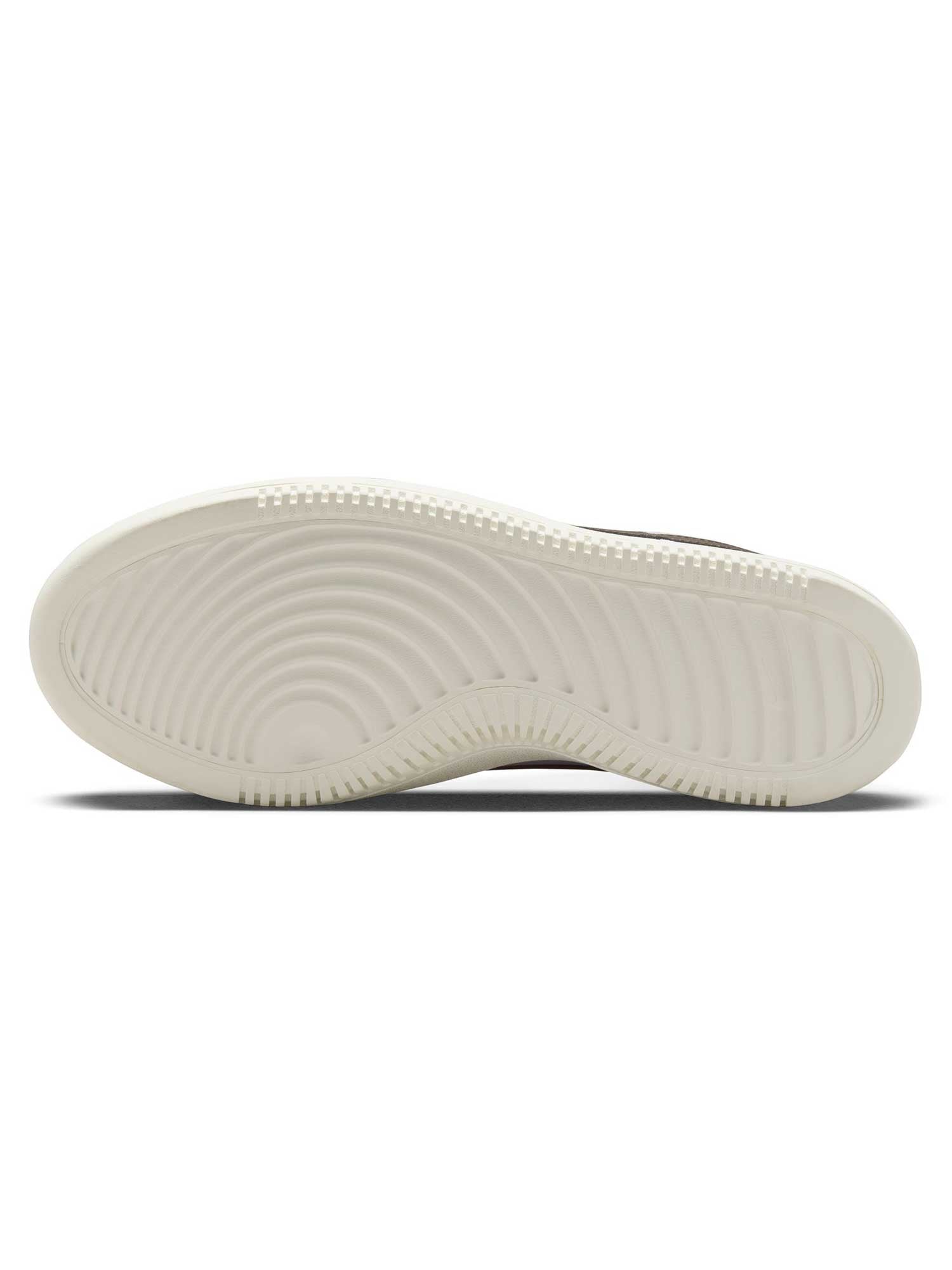 NIKE Обувки W COURT VISION ALTA LTR