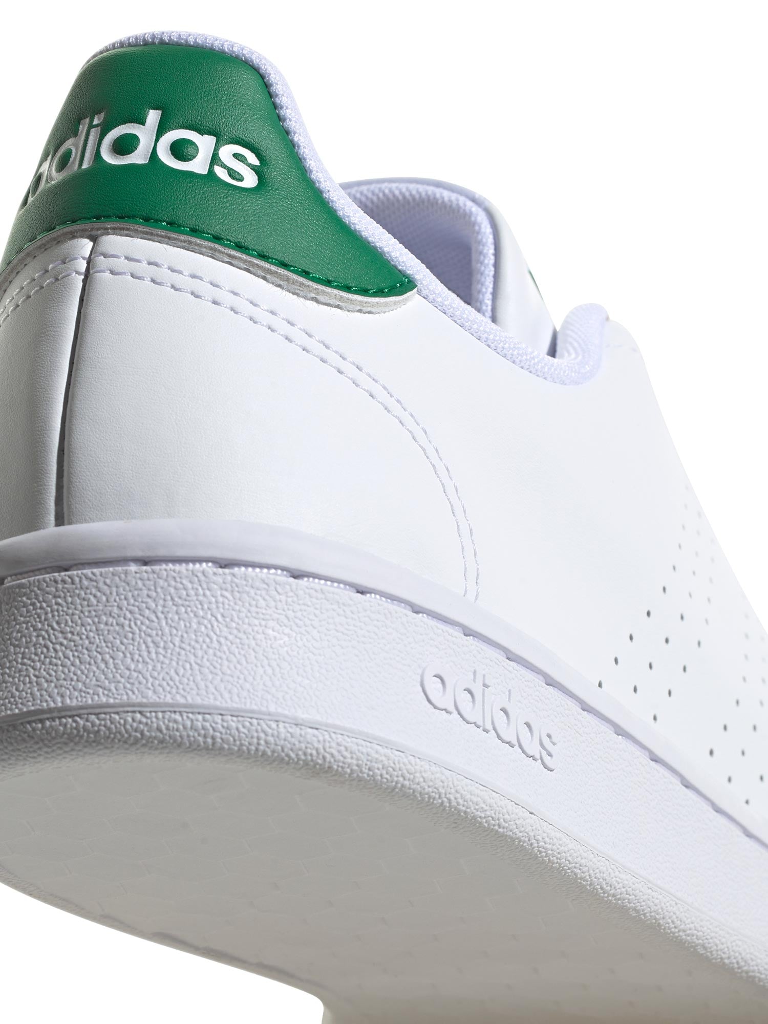 ADIDAS SPORTSWEAR Обувки Advantage