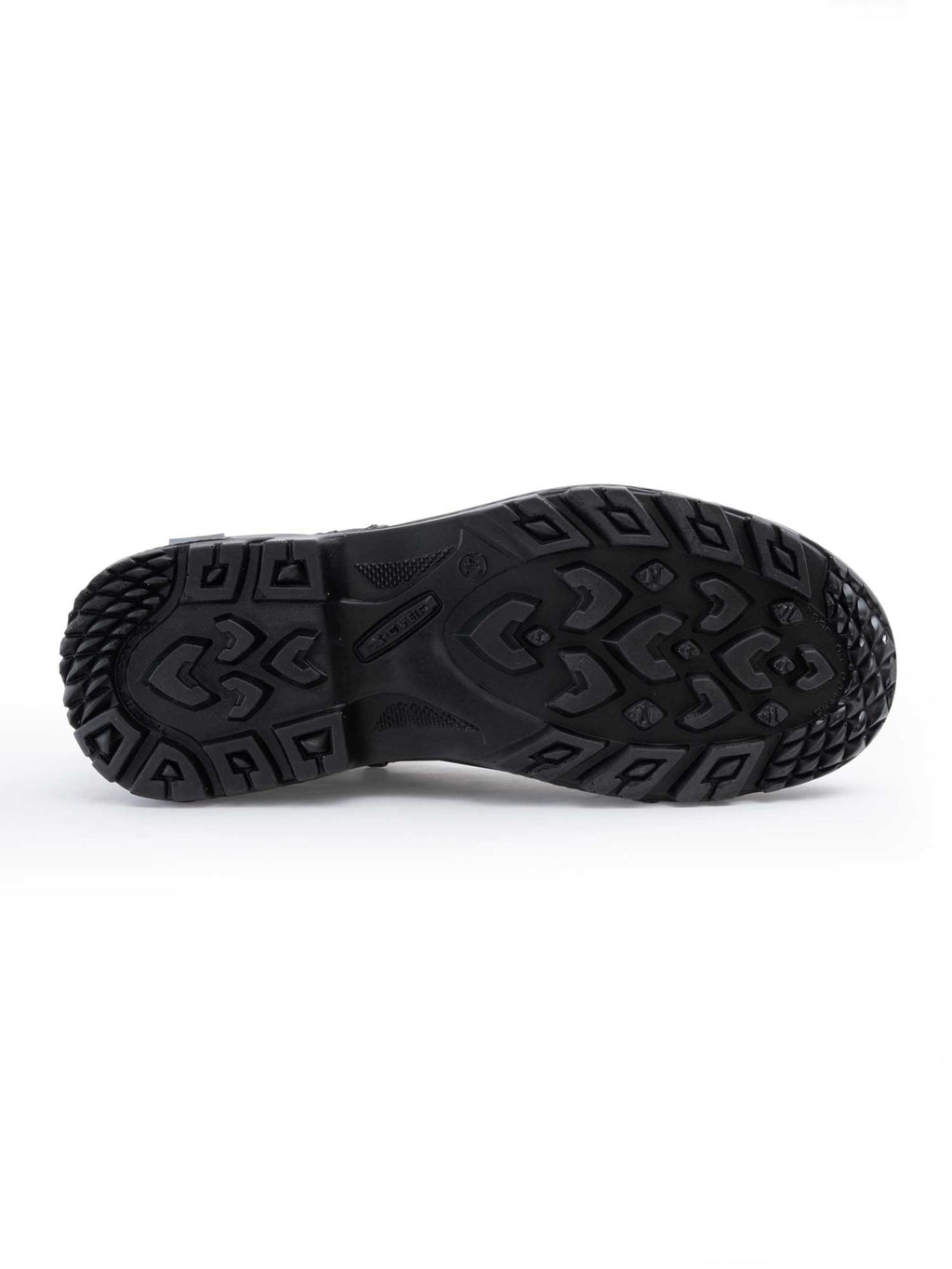 GRISPORT Обувки Dakar 6