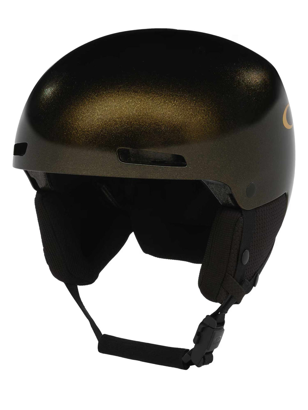 OAKLEY Ски каска MOD1 PRO