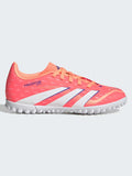 ADIDAS PERFORMANCE Обувки Predator Club Turf Boots Kids