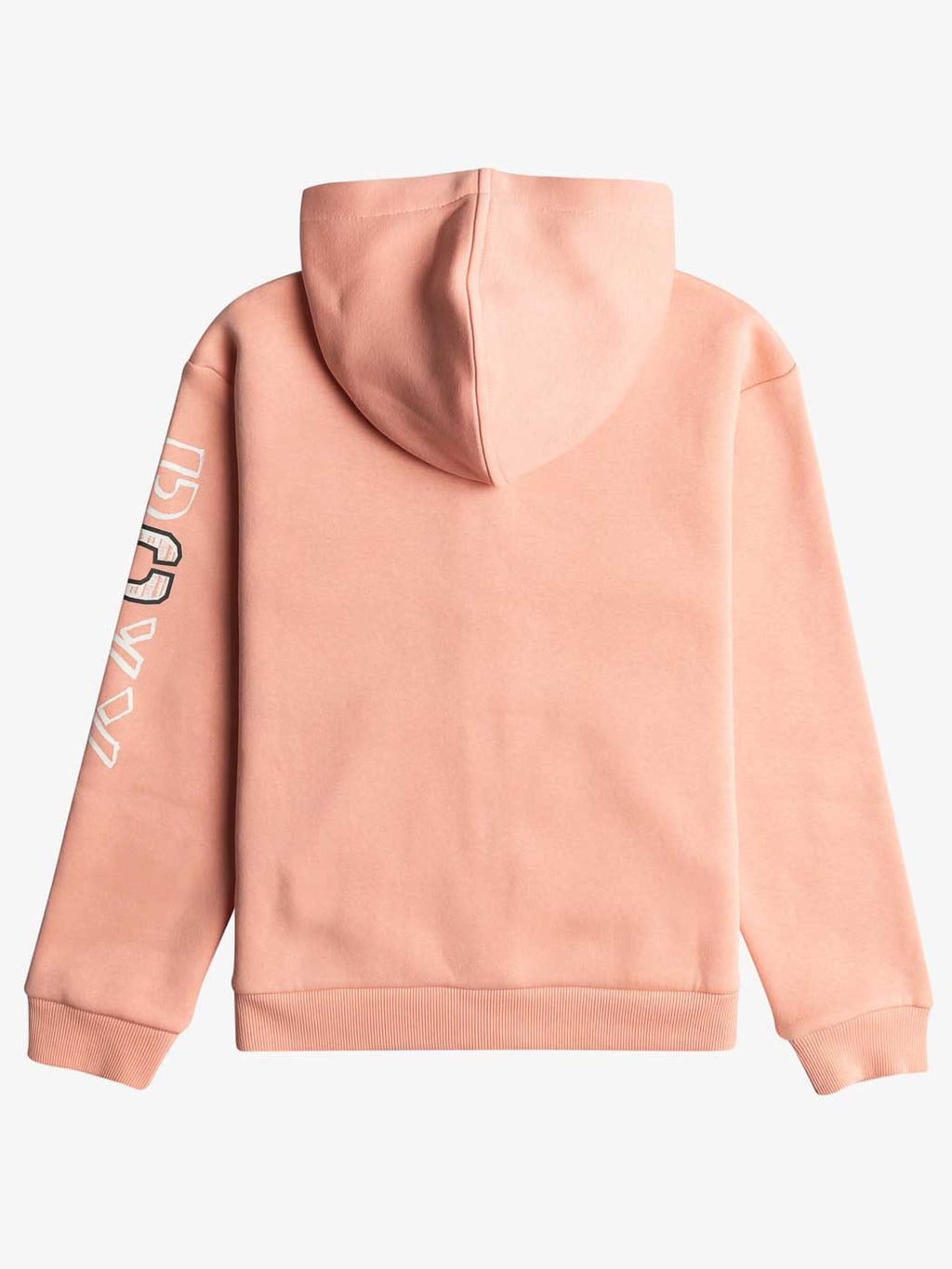 ROXY Суитшърт SURFFEELZIPBRUS
