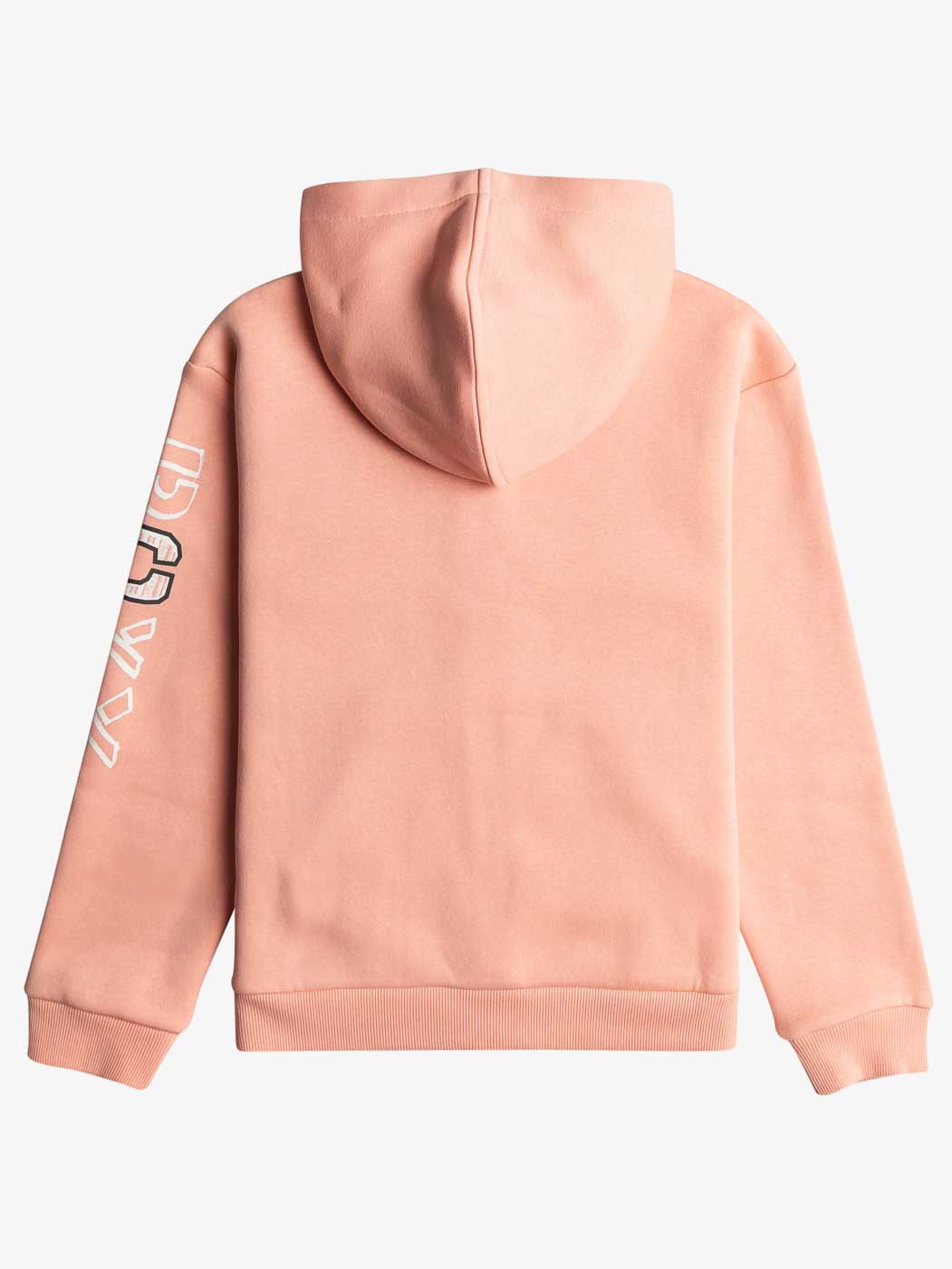 ROXY Суитшърт SURFFEELZIPBRUS
