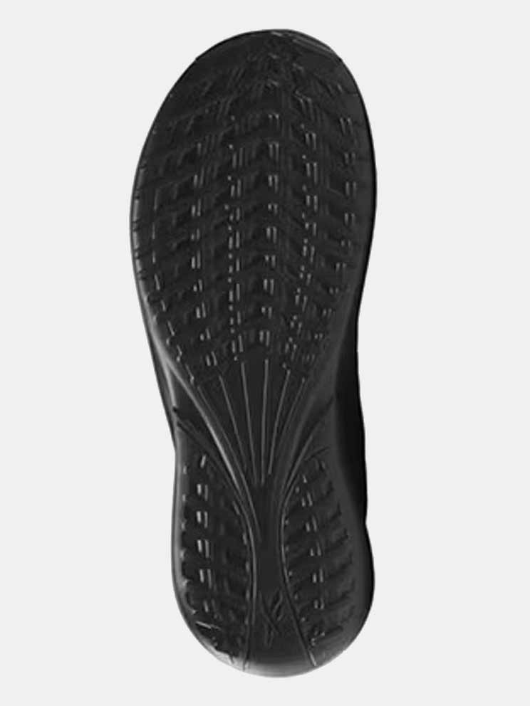 REEBOK Обувки LITE 5