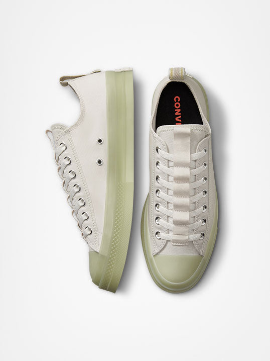 CONVERSE Обувки CHUCK TAYLOR ALL STAR CX EXPLORE