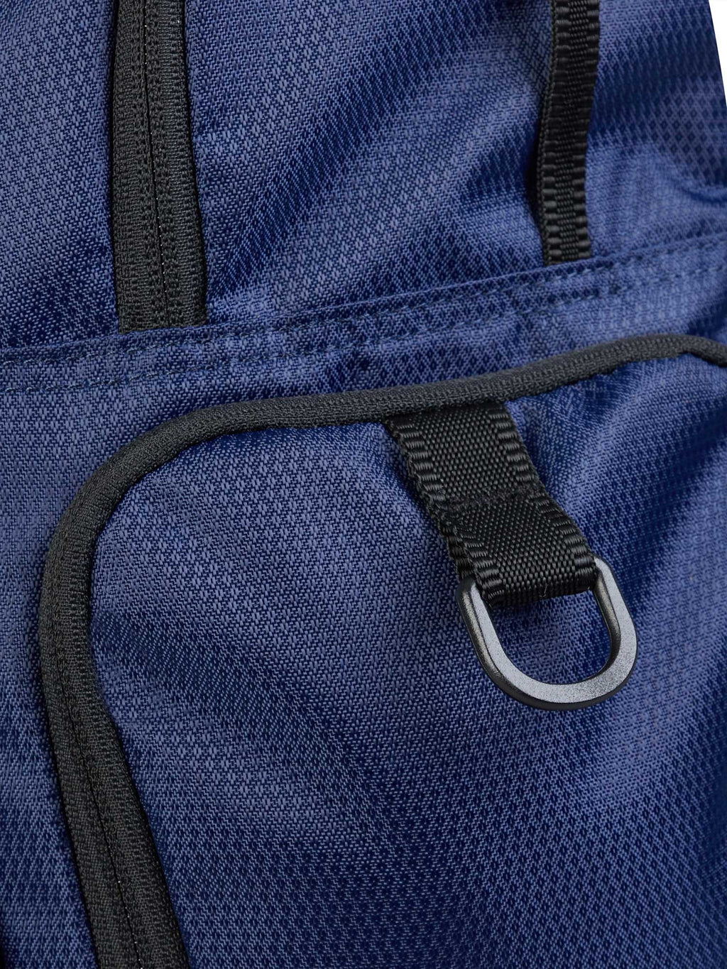SPEEDO Раница TEAMSTER 2.0 RUCKSACK 35L