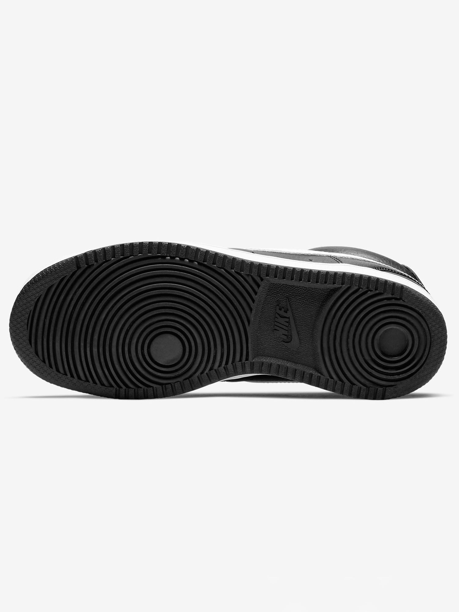 NIKE Обувки WMNS COURT VISION MID