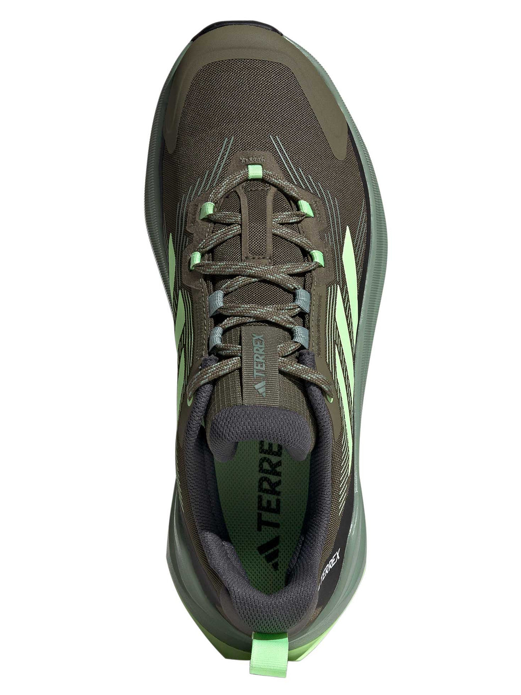 ADIDAS PERFORMANCE Обувки Terrex Trailmaker 2.0