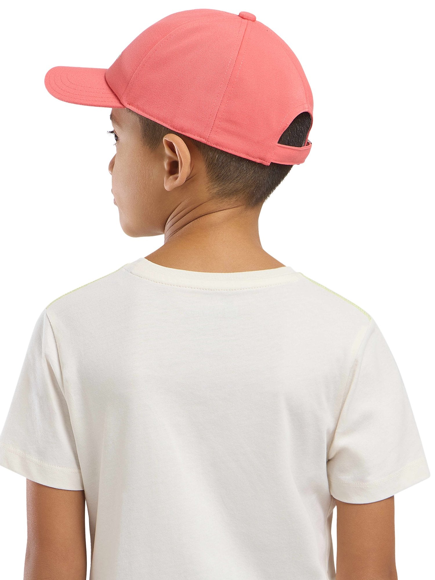 JACK WOLFSKIN Шапка BASEBALL K