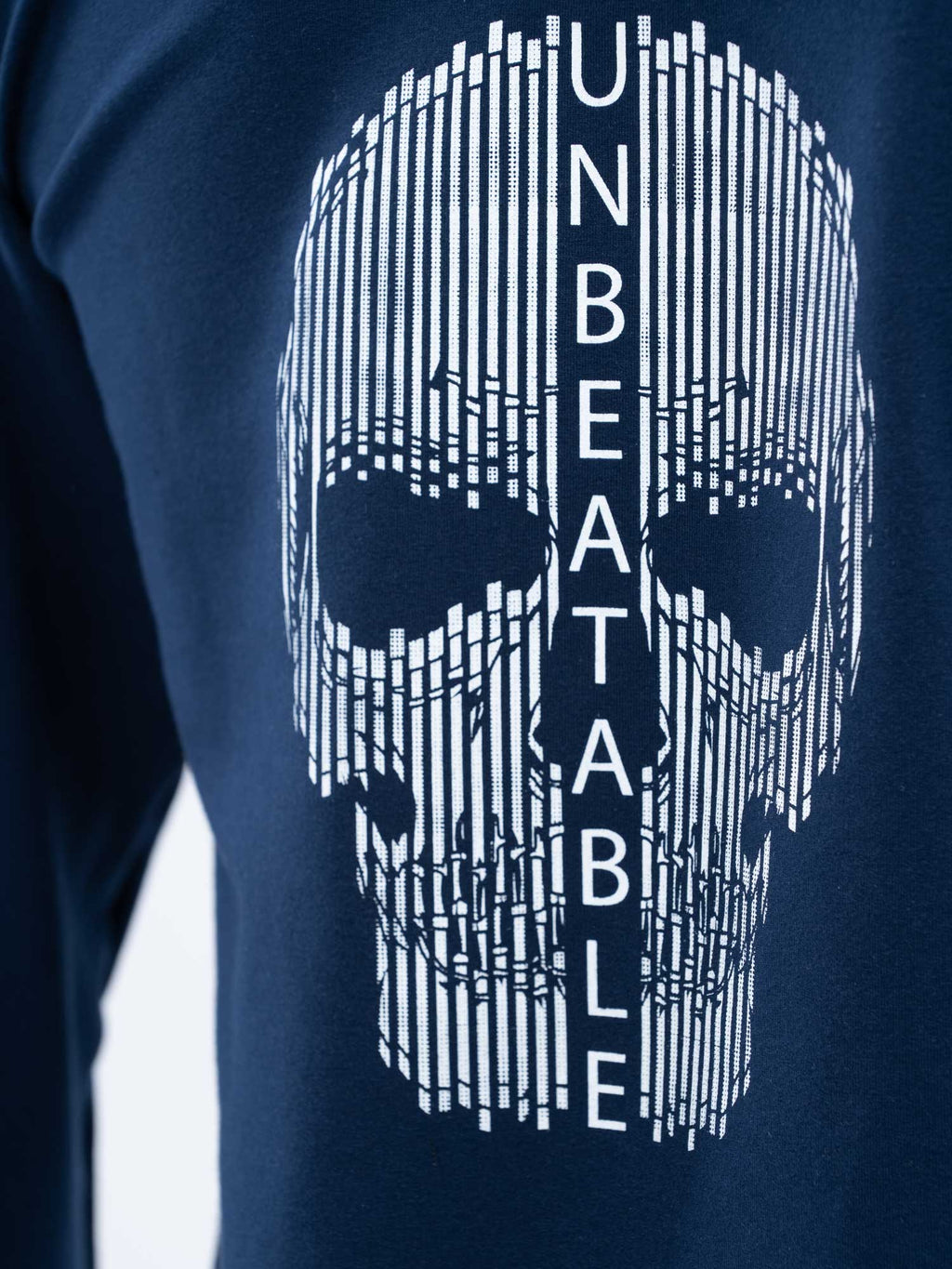 BRILLE Суитшърт Unbeatable