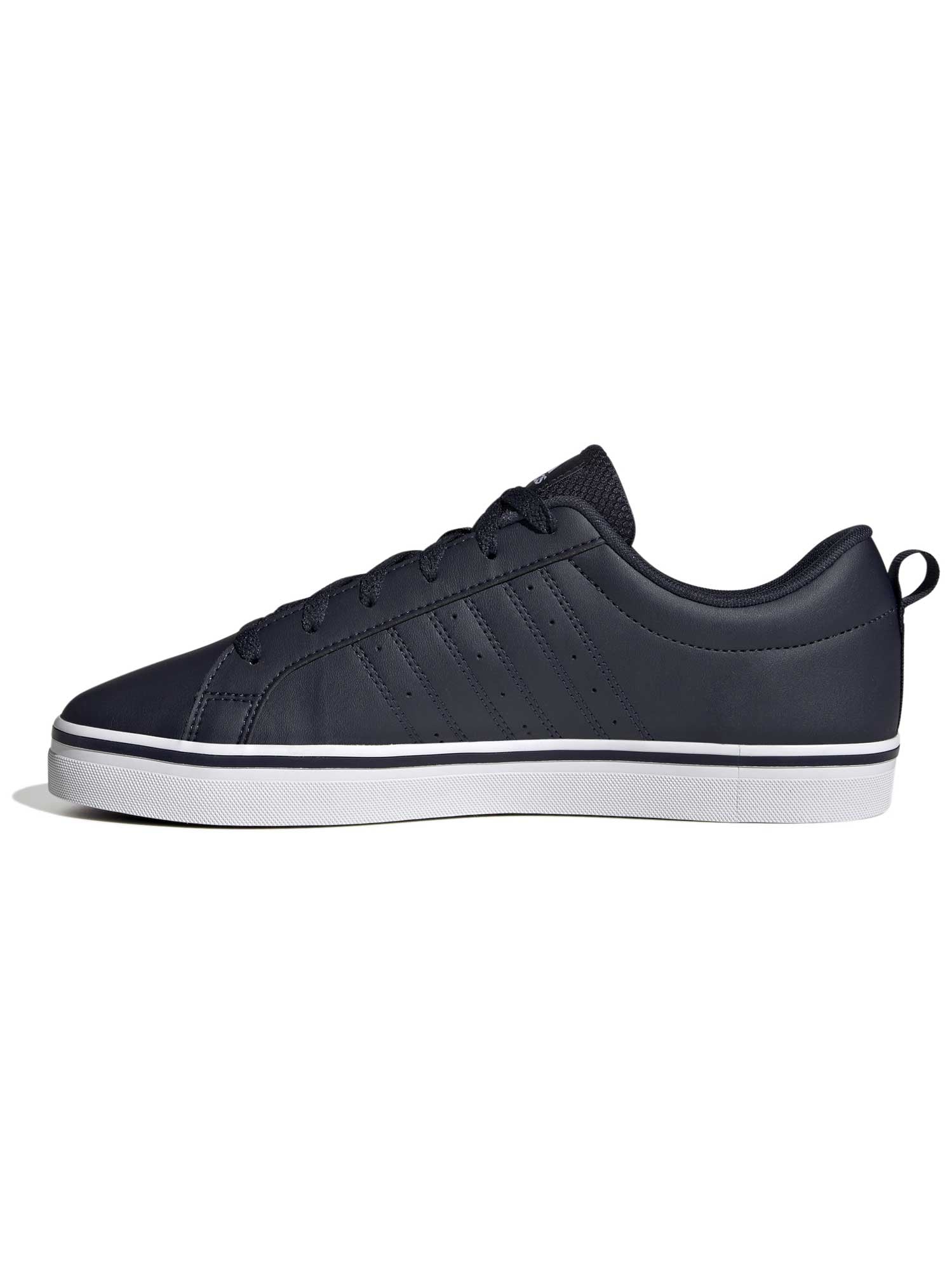 ADIDAS SPORTSWEAR Обувки VS Pace 2.0