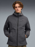 PUMA Яке PUMATECH Woven Jacket