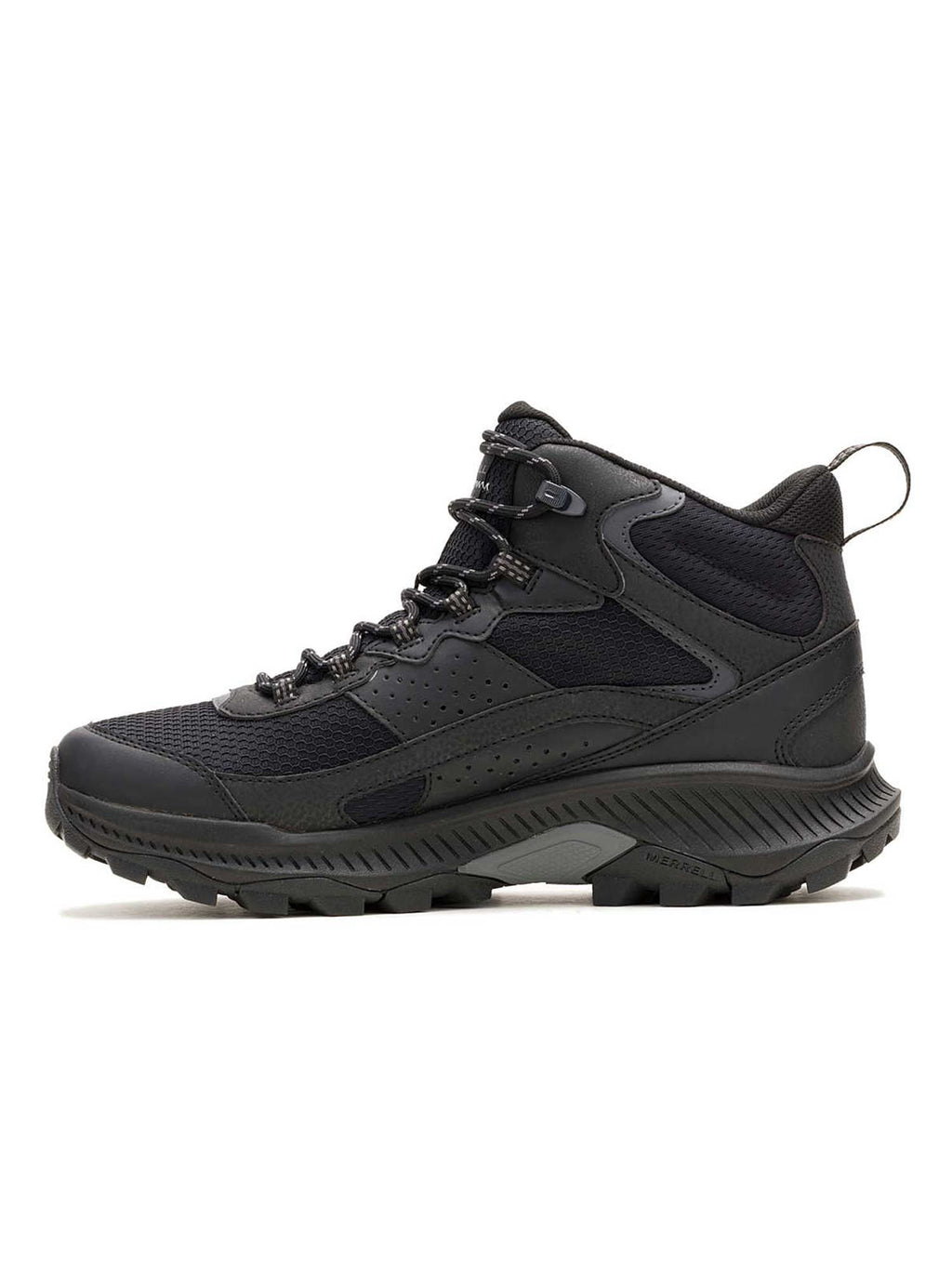 MERRELL Обувки SPEED STRIKE 2 MID GTX