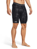 UNDER ARMOUR Клин UA HG Armour Printed Lg Sts