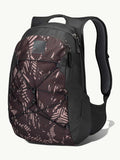 JACK WOLFSKIN Раница SAVONA DE LUXE