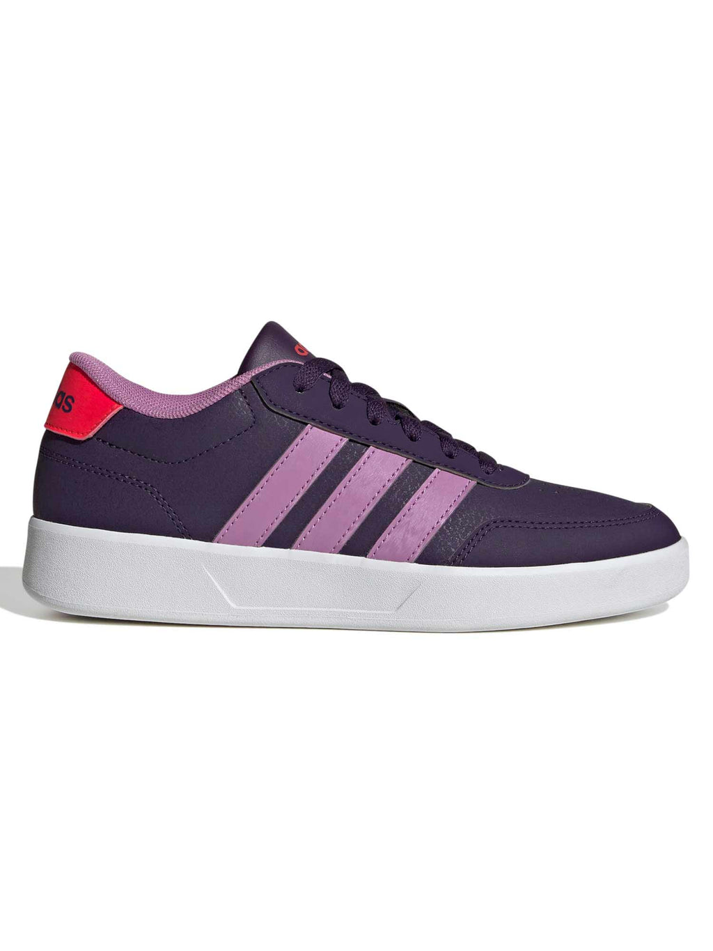 ADIDAS SPORTSWEAR Обувки Breaknet 3.0 Kids