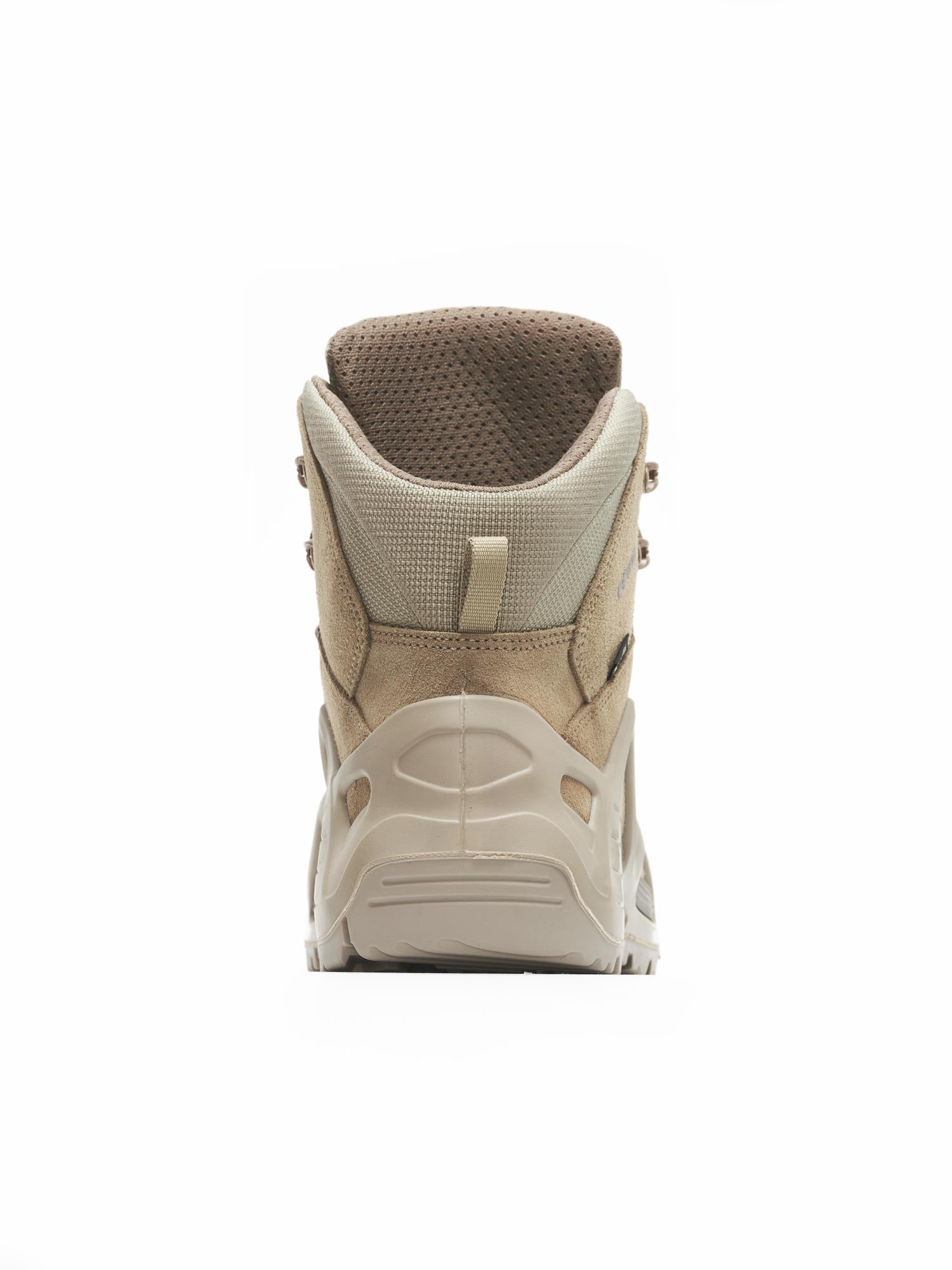 LOWA Обувки ZEPHYR GTX MID TF
