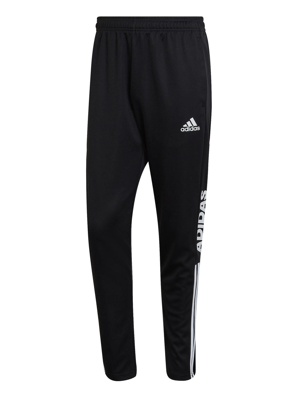 ADIDAS TEAM Спортно долнище TIRO TK WD PNT