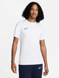 NIKE TEAM Тениска M NK DF PARK VII JSY SS