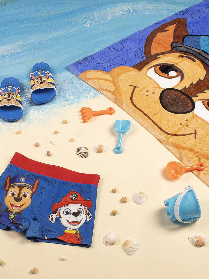 CERDA Бански Paw Patrol