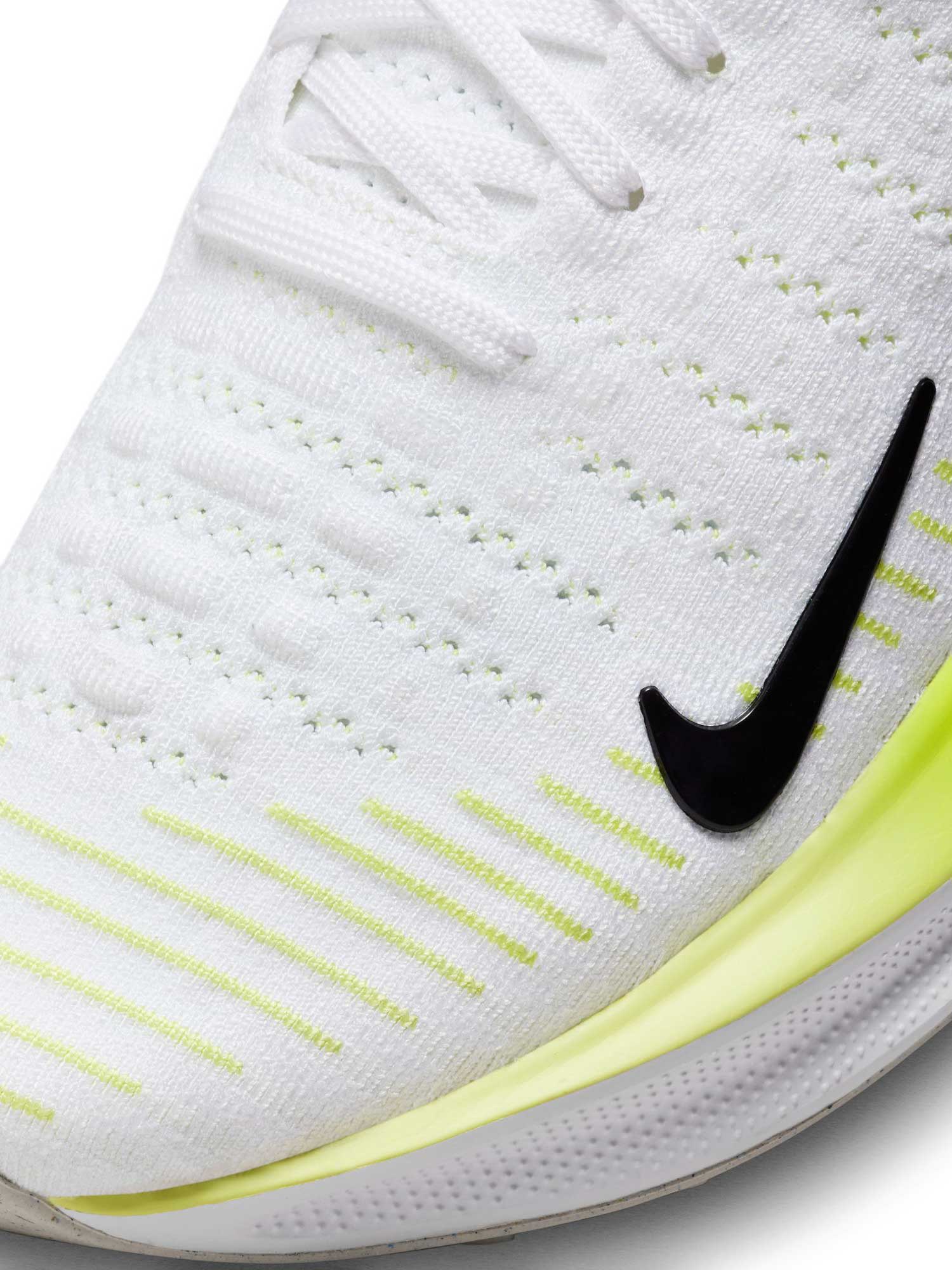 NIKE Обувки W REACTX INFINITY RUN 4