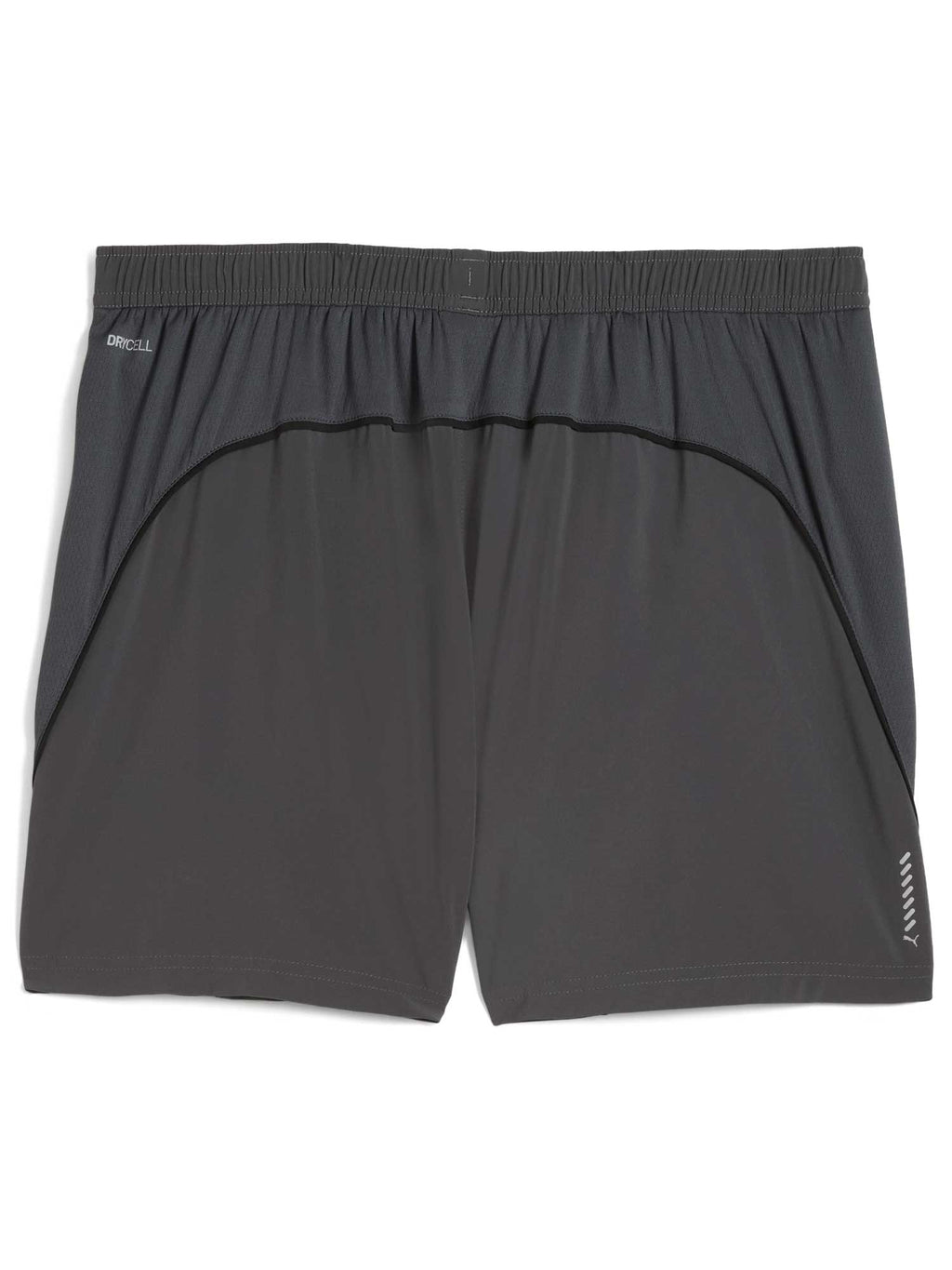 PUMA Къси панталони M RUN VELOCITY 5'' SHORT