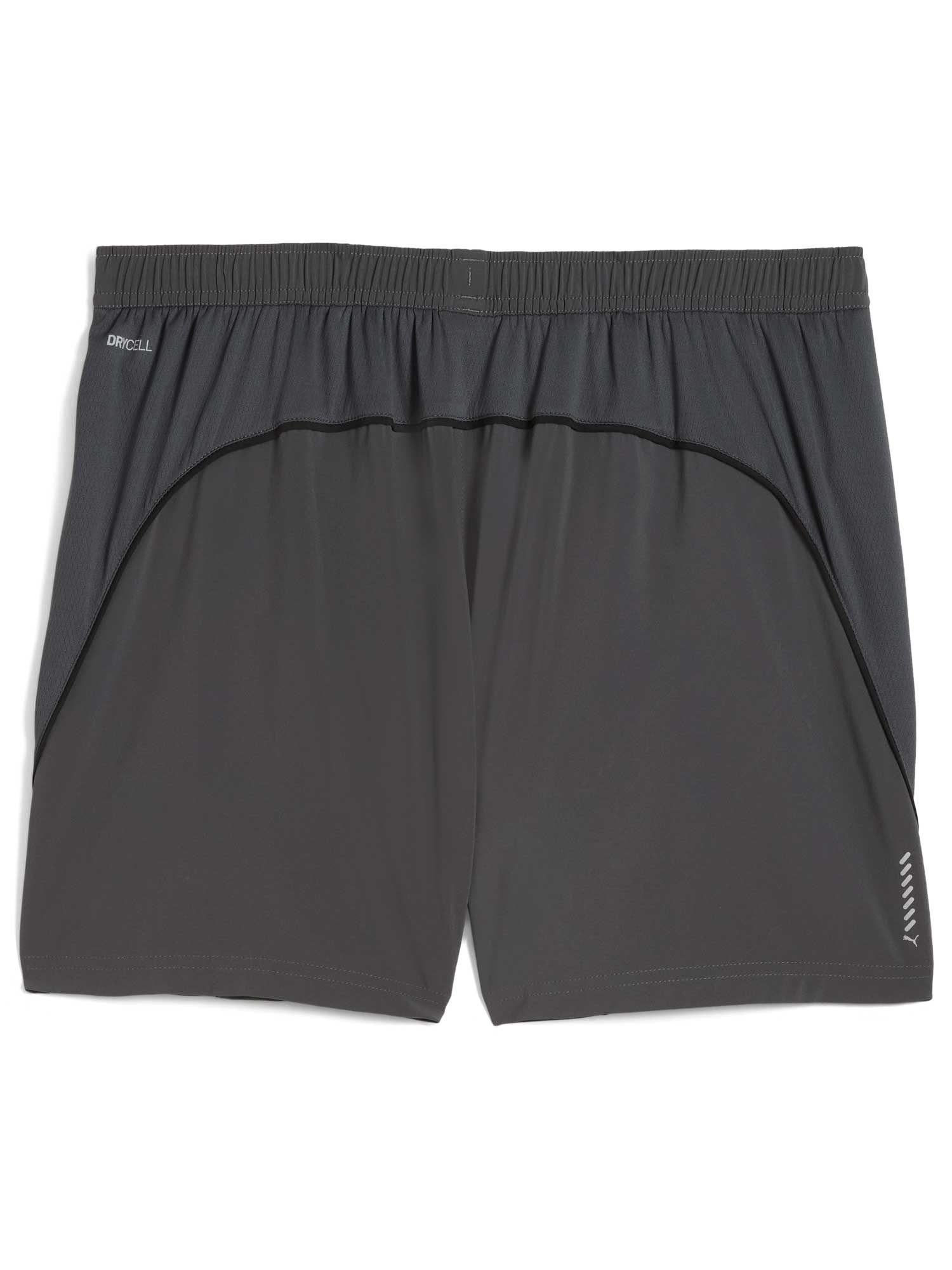 PUMA Къси панталони M RUN VELOCITY 5'' SHORT