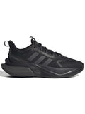 ADIDAS SPORTSWEAR Обувки Alphabounce+ Sustainable Bounce Lifestyle
