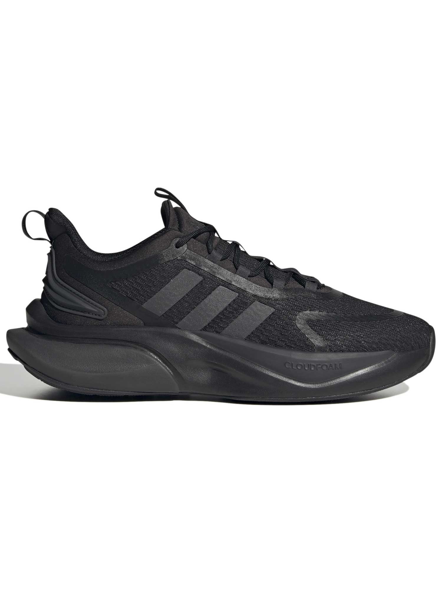 ADIDAS SPORTSWEAR Обувки Alphabounce+ Sustainable Bounce Lifestyle