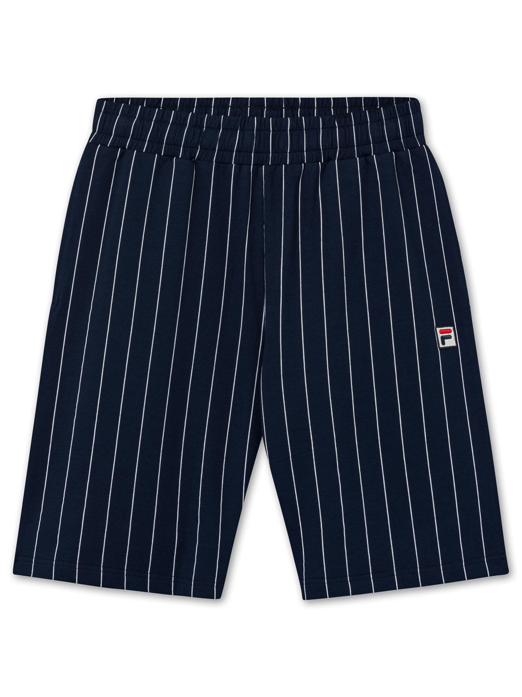 FILA Къси панталони Homare