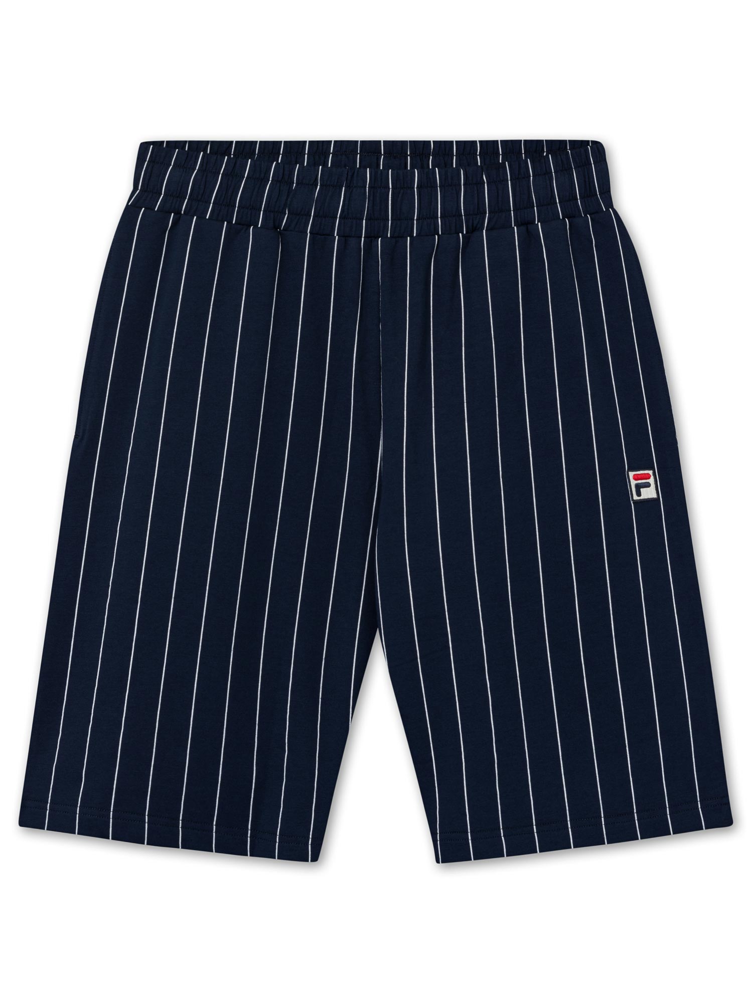 FILA Къси панталони Homare
