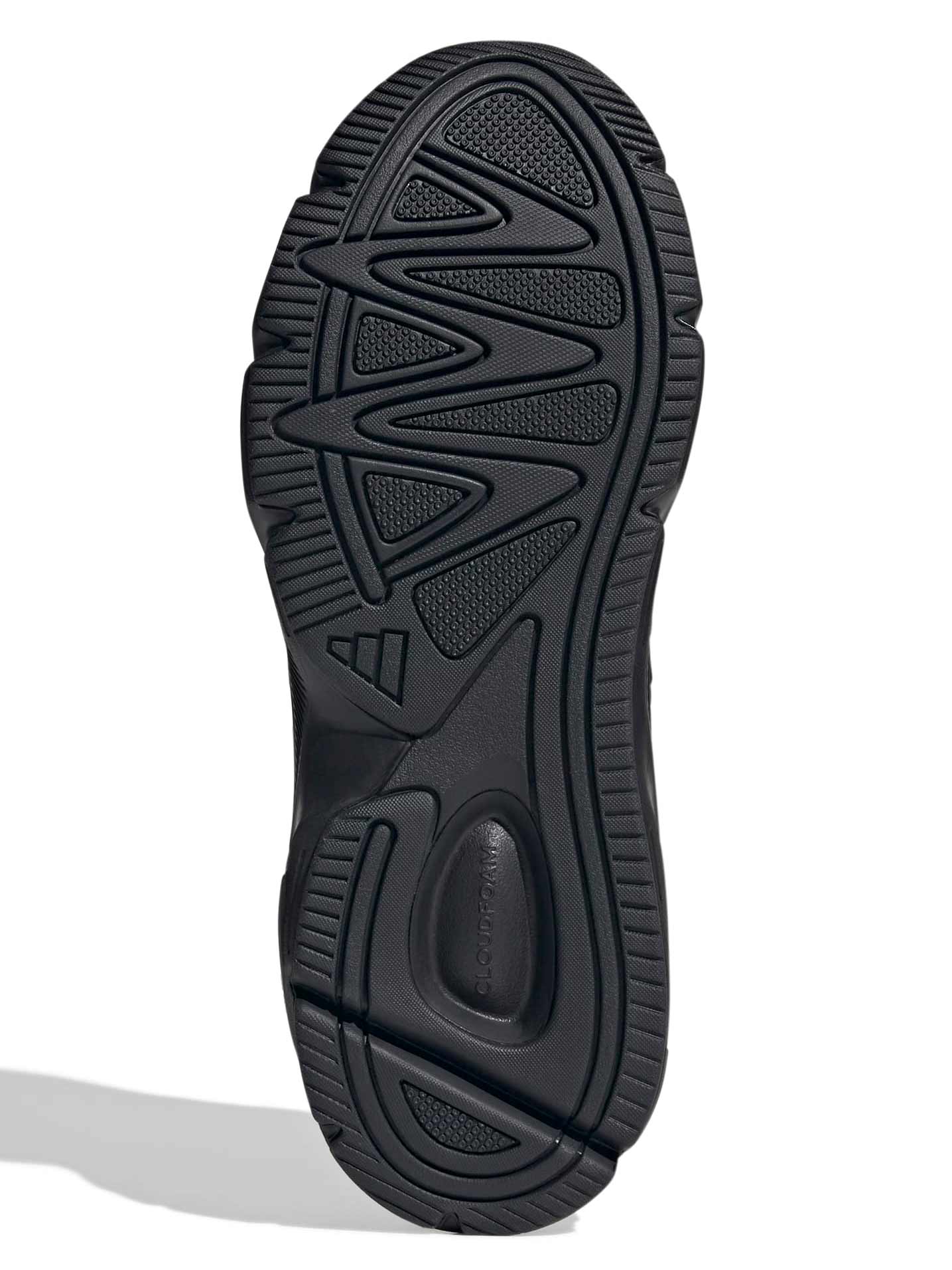 ADIDAS PERFORMANCE Обувки Crazychaos 2000