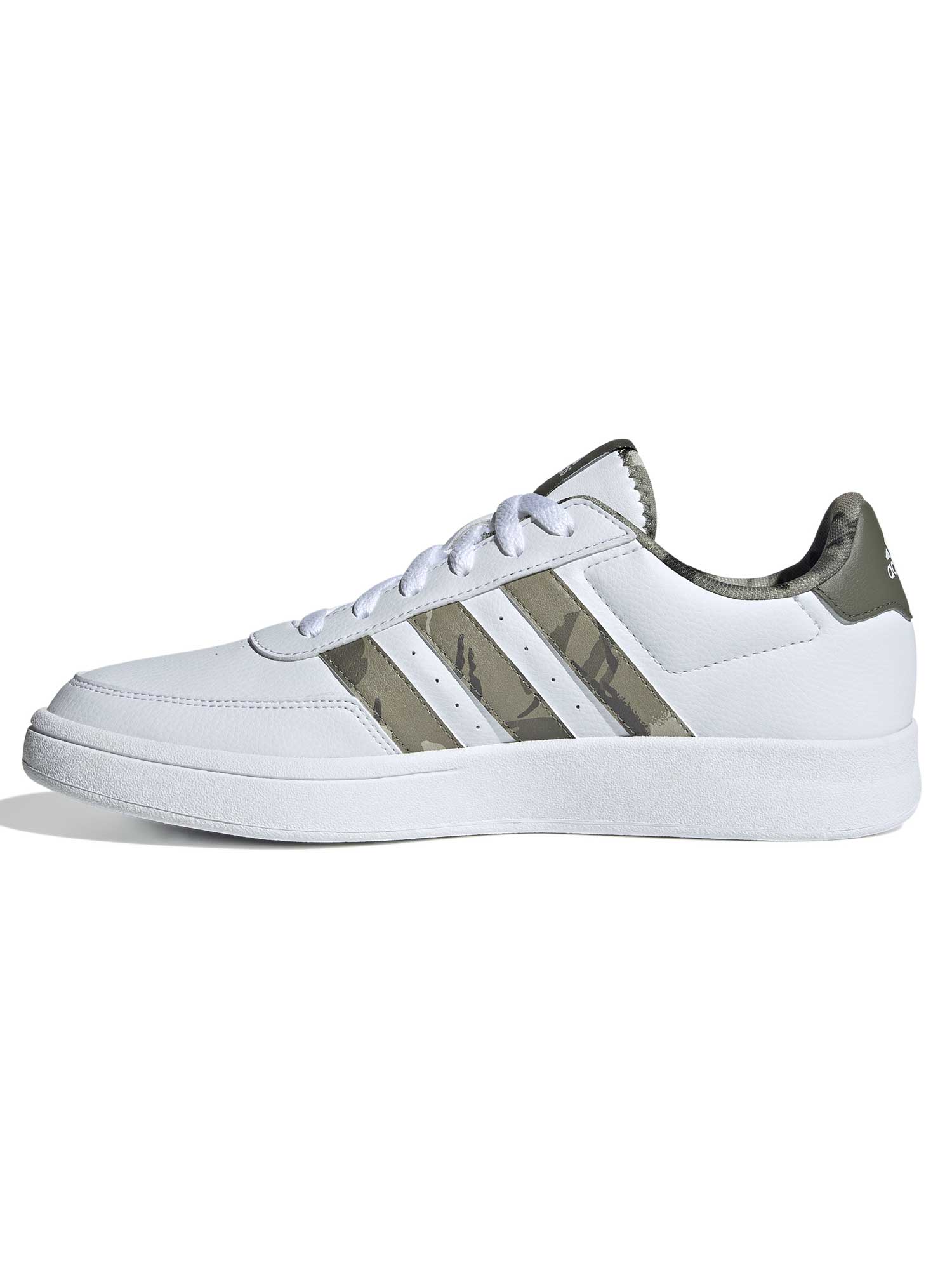 ADIDAS SPORTSWEAR Обувки Breaknet 2.0