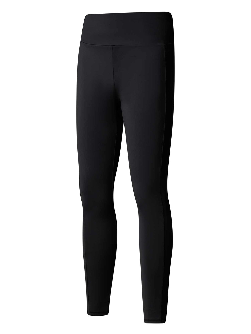 THE NORTH FACE Клин G NEVER STOP TIGHT