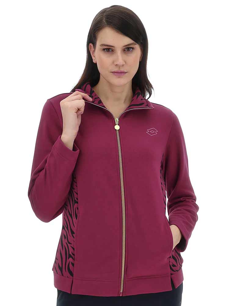LOTTO Спортен екип SUIT GAL W II PRT1