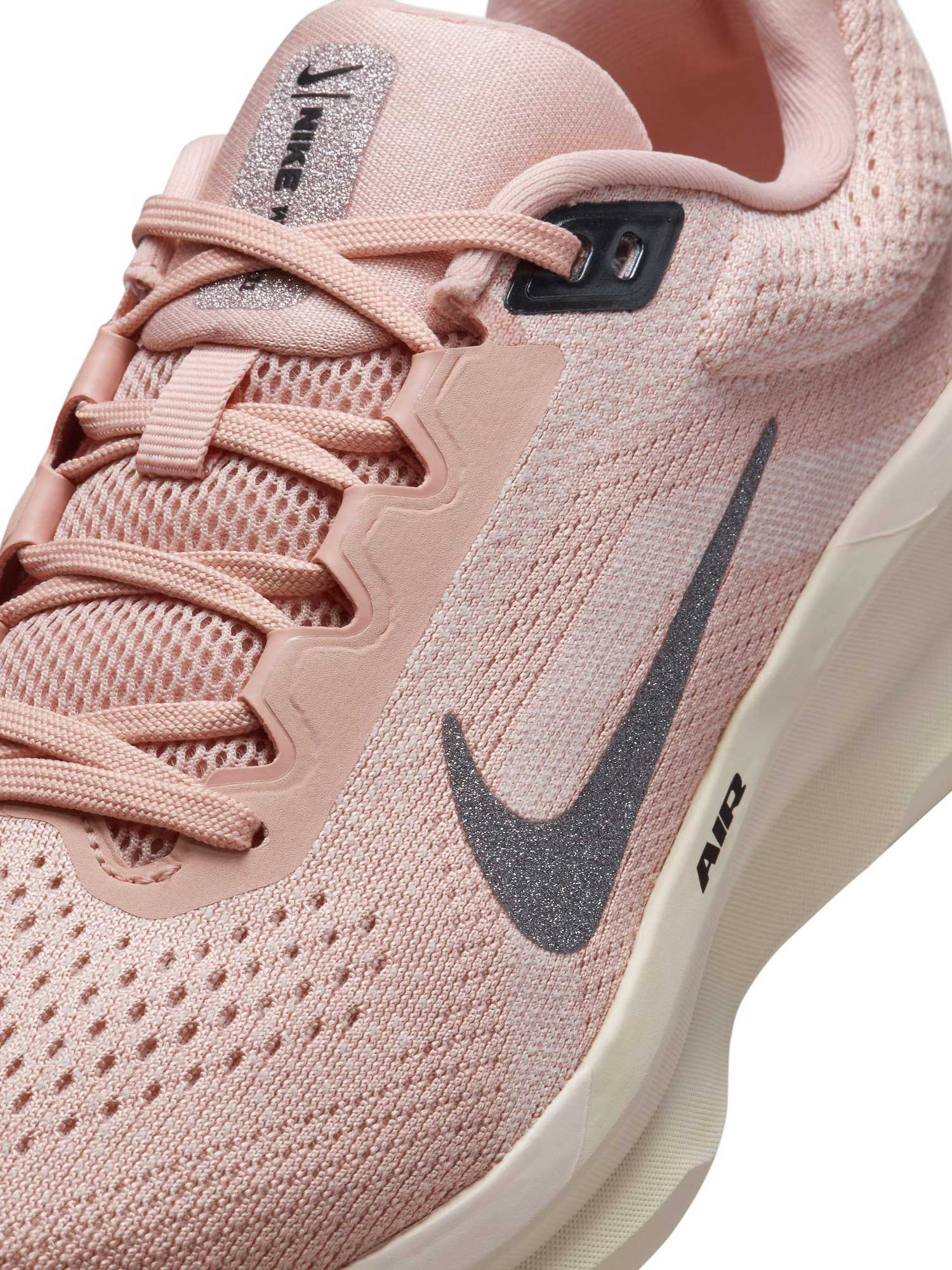 NIKE Обувки WMNS AIR WINFLO 11 PRM