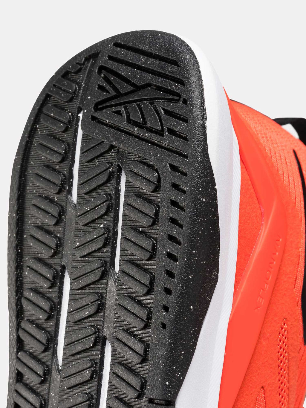 REEBOK Обувки NANOFLEX TR 2