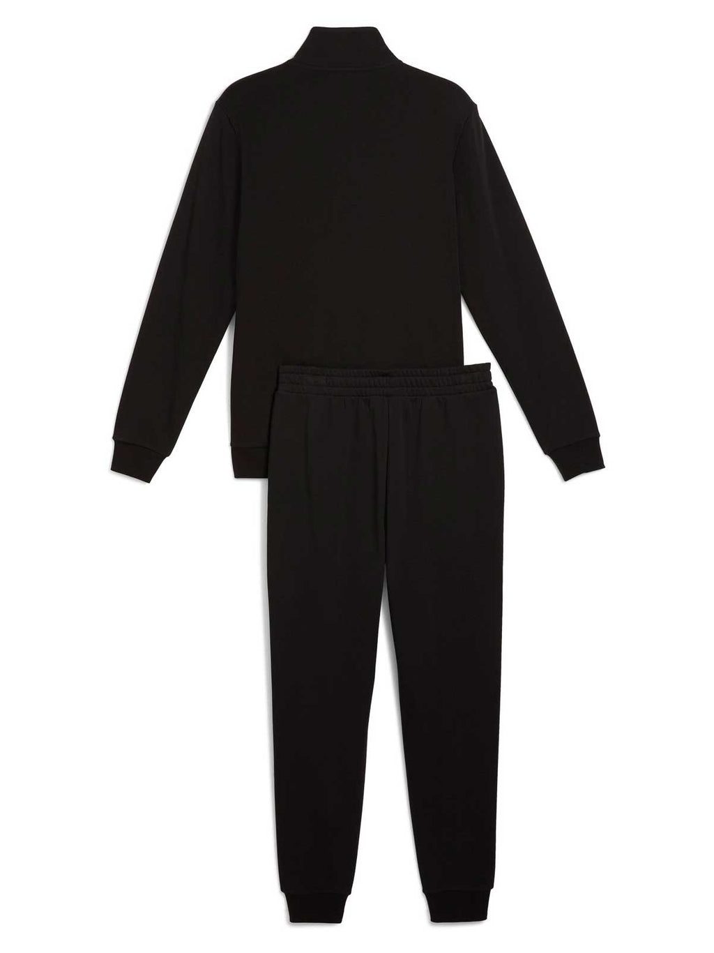 PUMA Спортен екип Sweat Suit TR