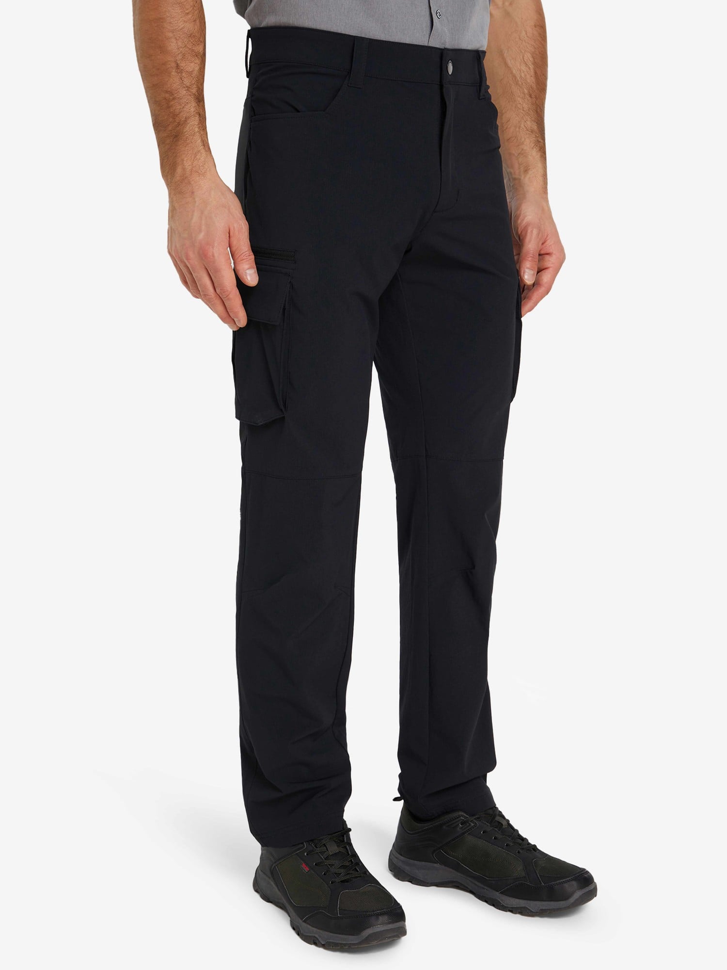 OUTVENTURE Панталон Hiking Mens Pants