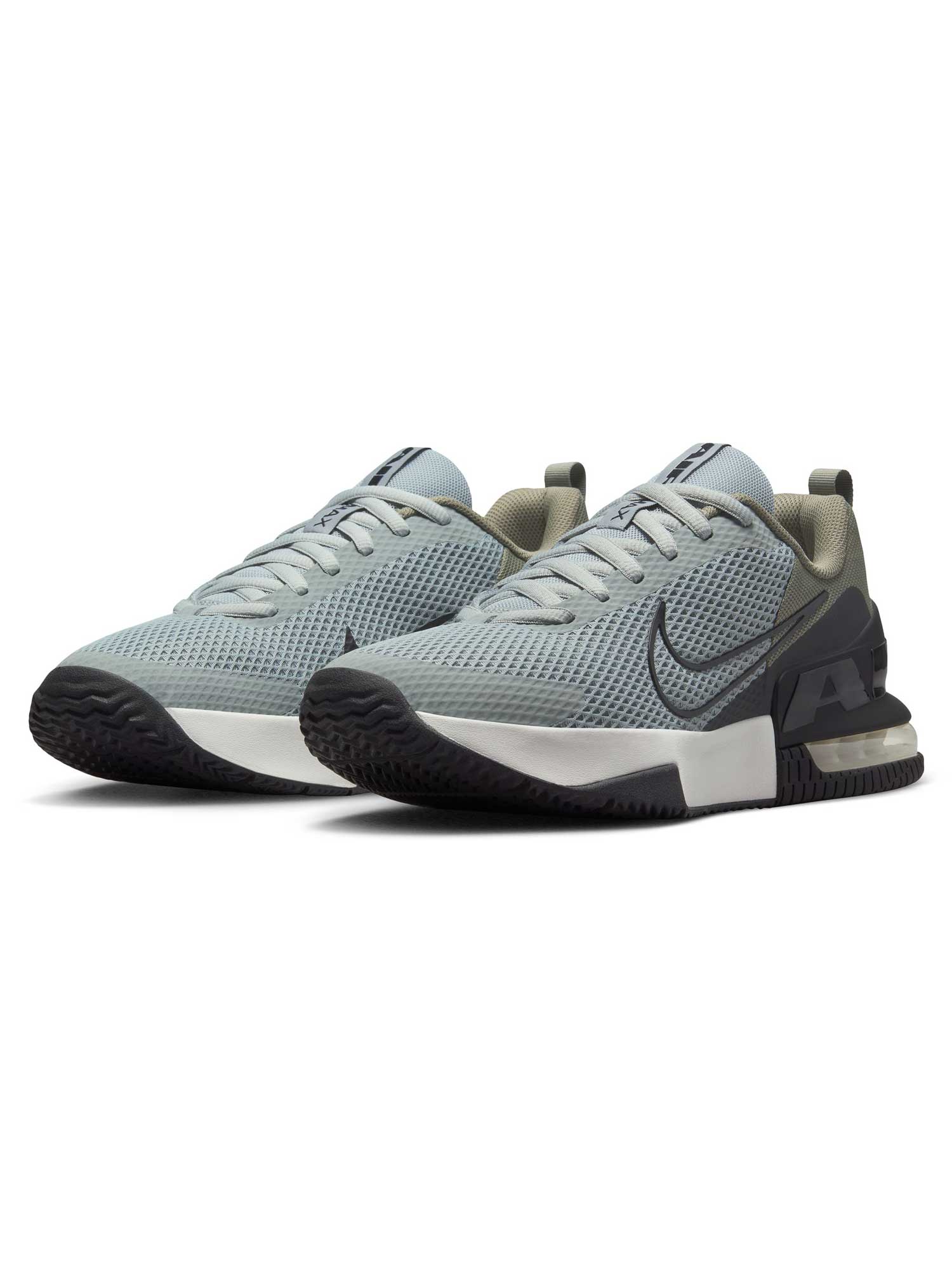 NIKE Обувки M AIR MAX ALPHA TRAINER 6