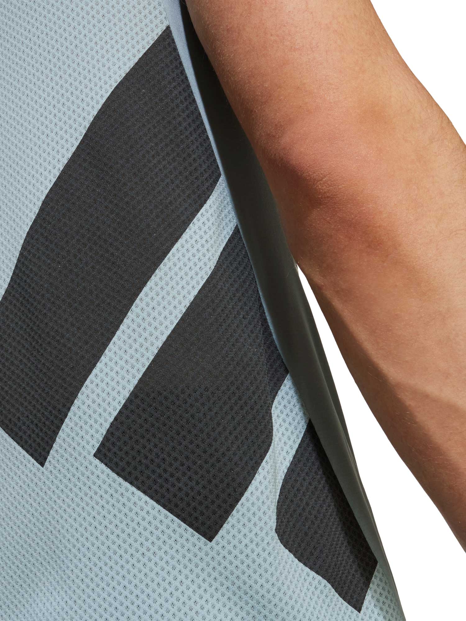 ADIDAS PERFORMANCE Потник Terrex Xperior Climacool+ Tank Top