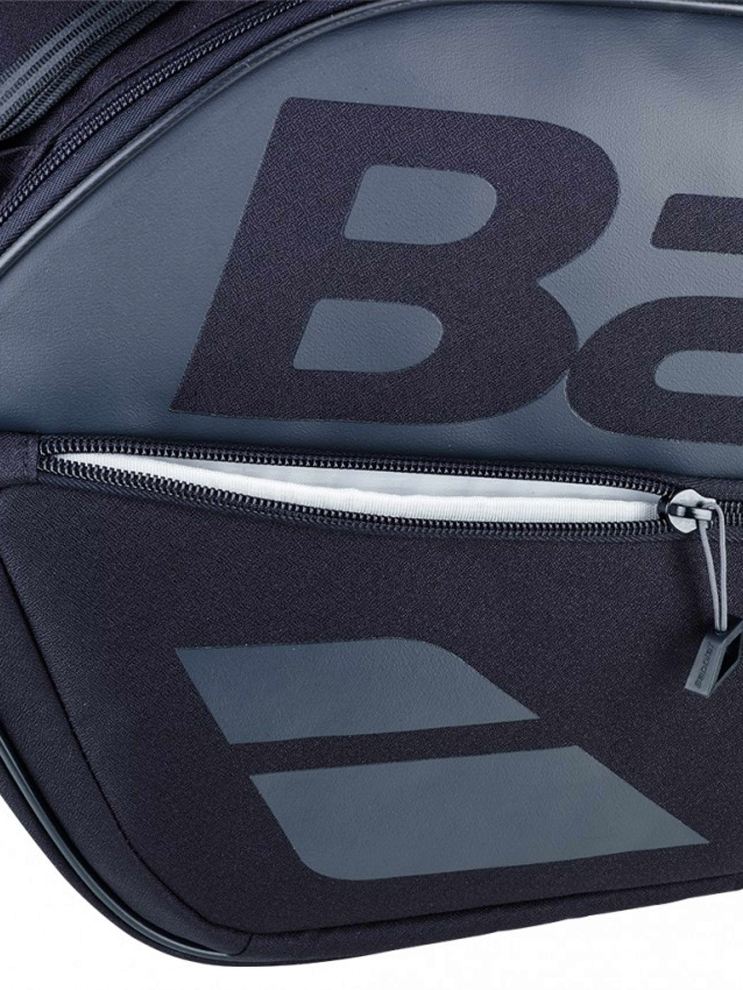 BABOLAT Термобег RH X 9 EVO COURT L 2ND GEN