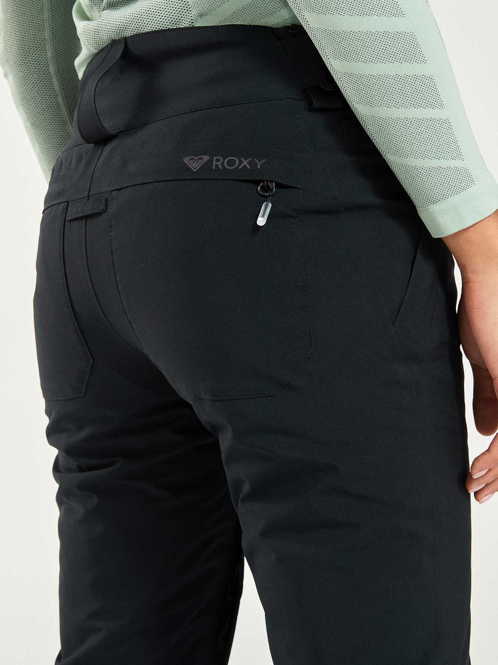 ROXY Сноуборд панталон GORE-TEX STRETCH