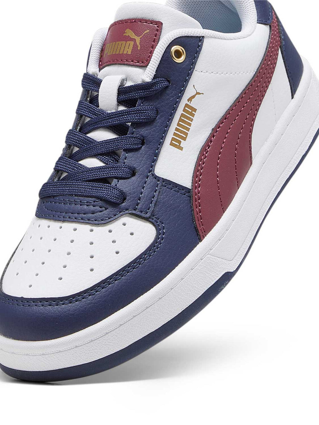 PUMA Обувки Caven 2.0 Jr