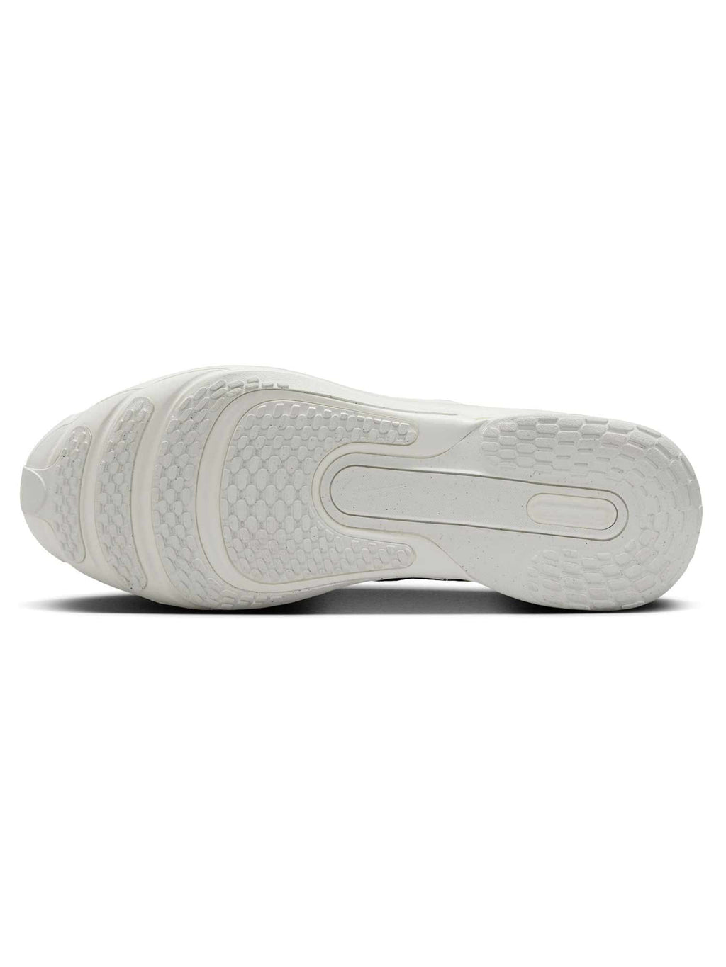 NIKE Обувки AIR ZOOM UPTURN SC